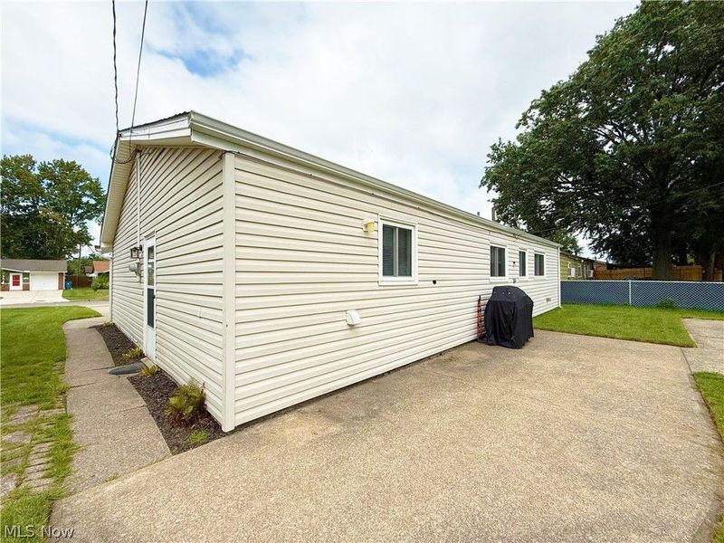 4713 Meadow Lane, Lorain, OH 44055 Photo 6