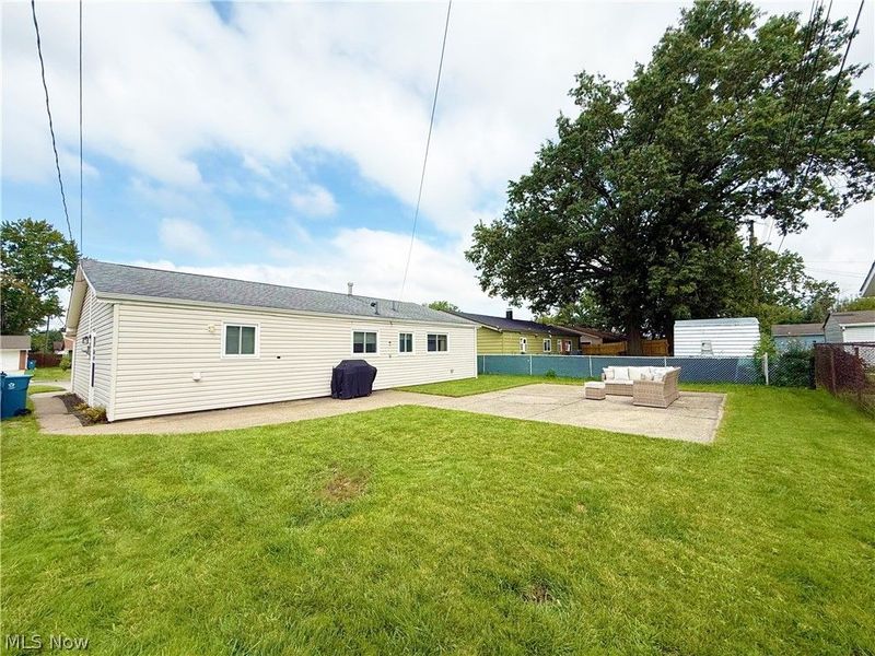 4713 Meadow Lane, Lorain, OH 44055 Photo 7