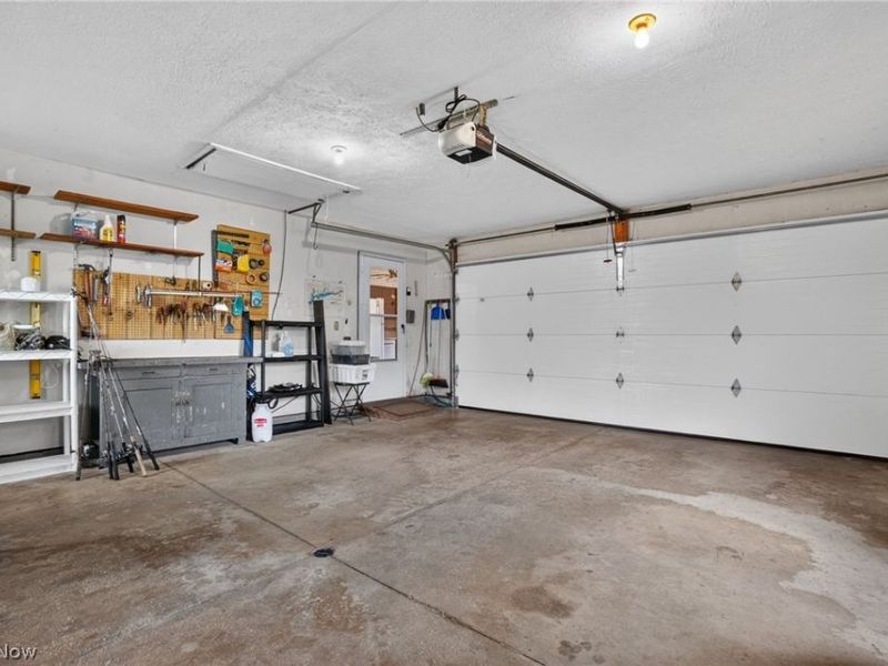 2415 Plum Creek Drive, Roaming Shores, OH 44084 Photo 31