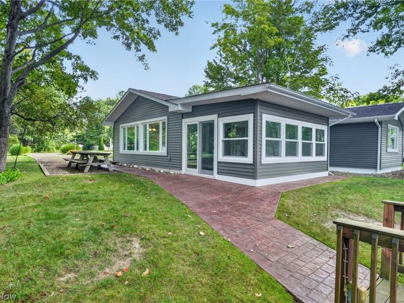 2415 Plum Creek Drive, Roaming Shores, OH 44084 Photo 34