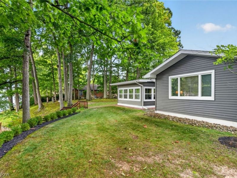 2415 Plum Creek Drive, Roaming Shores, OH 44084 Photo 35