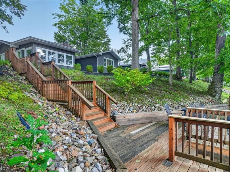 2415 Plum Creek Drive, Roaming Shores, OH 44084 Photo 36
