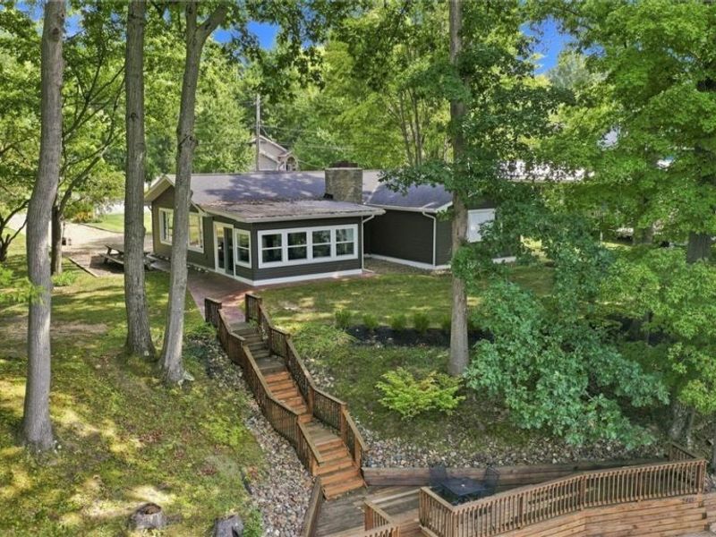 2415 Plum Creek Drive, Roaming Shores, OH 44084 Photo 37