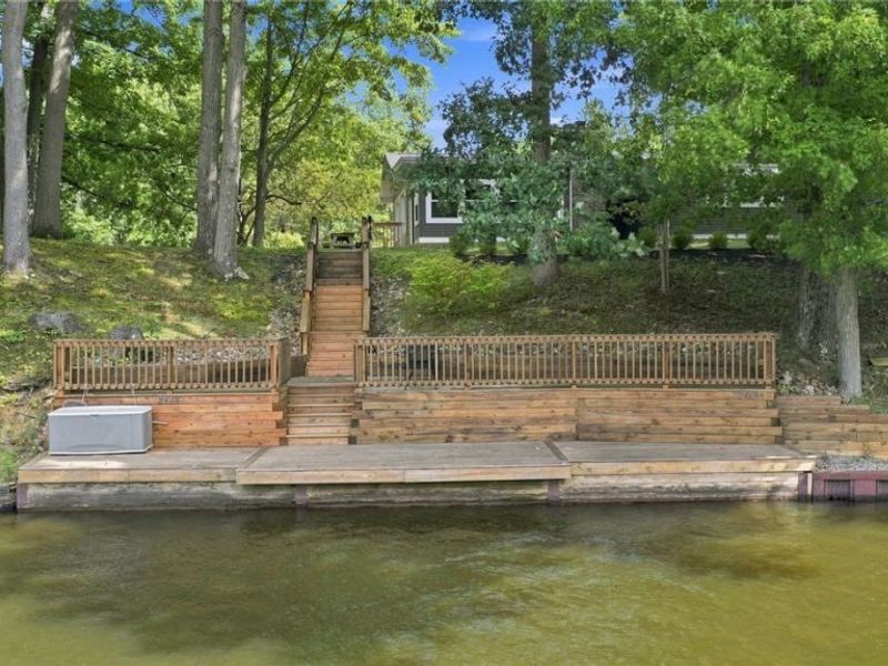 2415 Plum Creek Drive, Roaming Shores, OH 44084 Photo 38