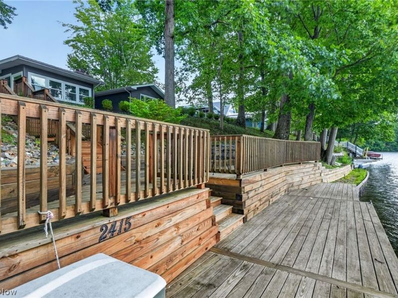 2415 Plum Creek Drive, Roaming Shores, OH 44084 Photo 39