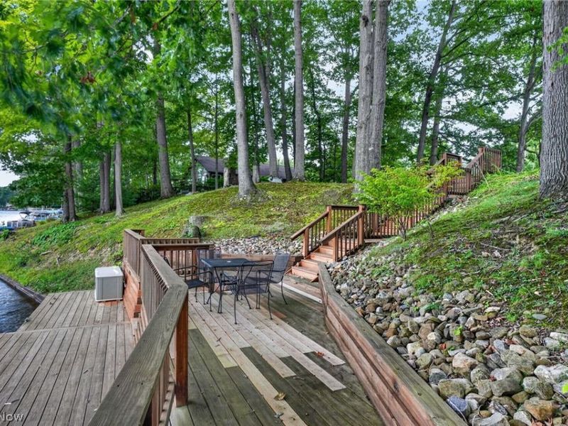 2415 Plum Creek Drive, Roaming Shores, OH 44084 Photo 40