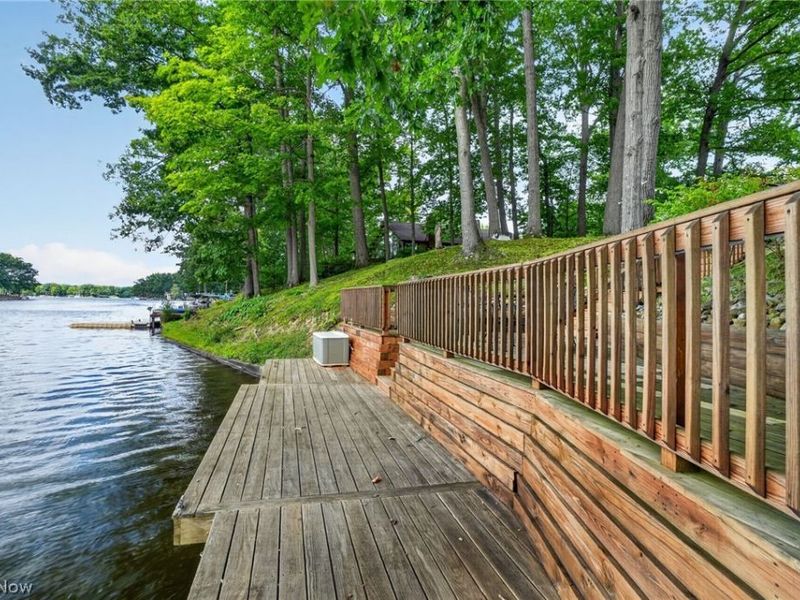 2415 Plum Creek Drive, Roaming Shores, OH 44084 Photo 41