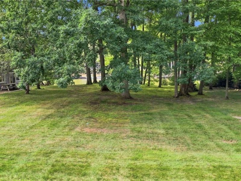 2415 Plum Creek Drive, Roaming Shores, OH 44084 Photo 42