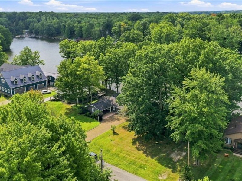 2415 Plum Creek Drive, Roaming Shores, OH 44084 Photo 45