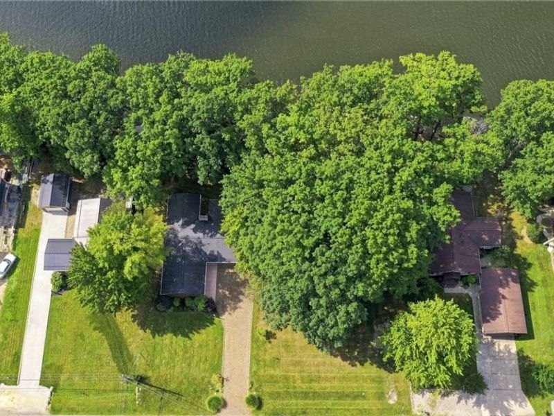 2415 Plum Creek Drive, Roaming Shores, OH 44084 Photo 46