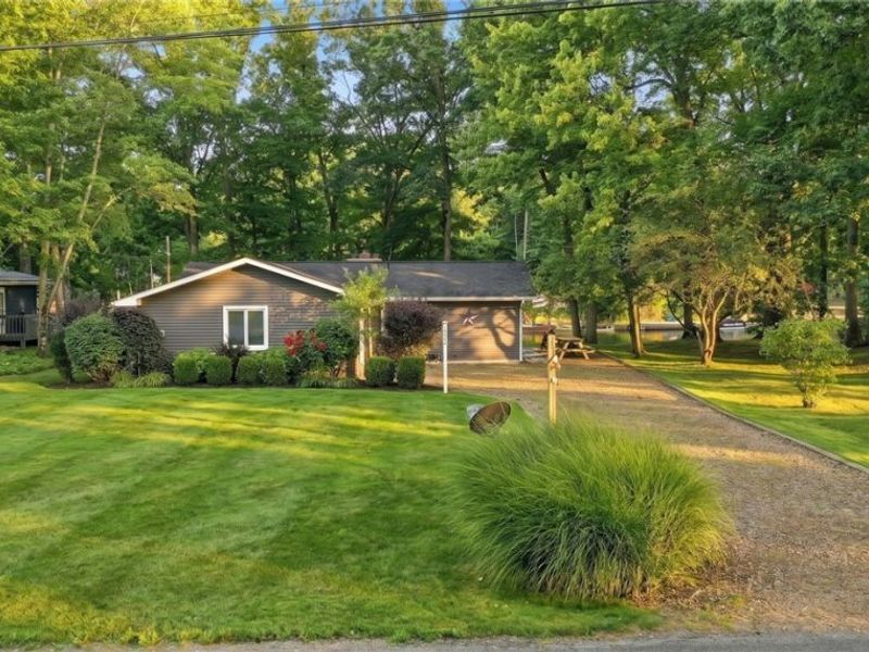 2415 Plum Creek Drive, Roaming Shores, OH 44084 Photo 49