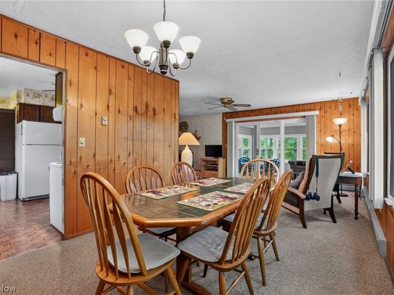 2415 Plum Creek Drive, Roaming Shores, OH 44084 Photo 7