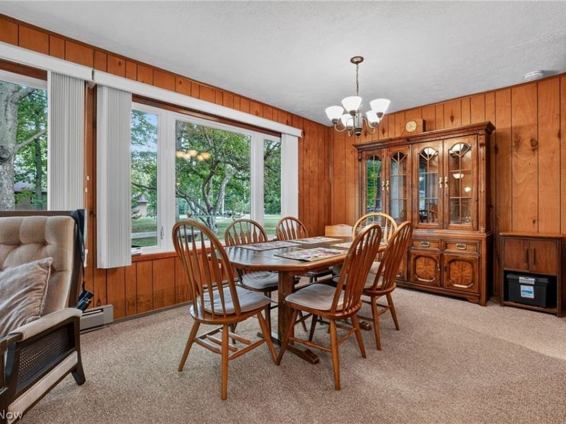 2415 Plum Creek Drive, Roaming Shores, OH 44084 Photo 8