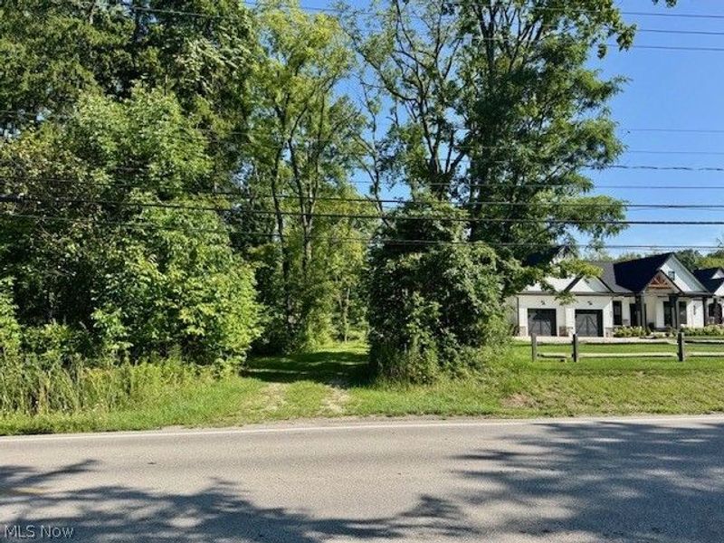 V/L Edgerton Road , North Royalton, OH 44133 Photo 1