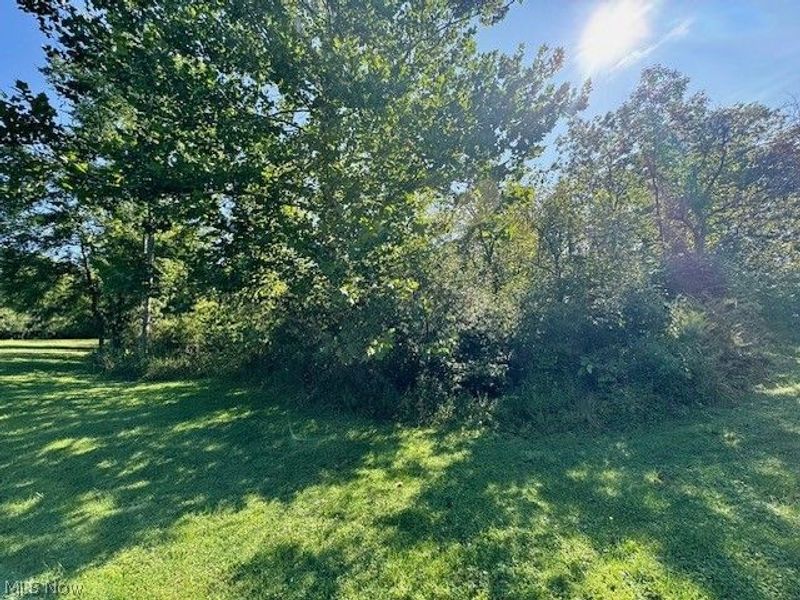 V/L Edgerton Road , North Royalton, OH 44133 Photo 10