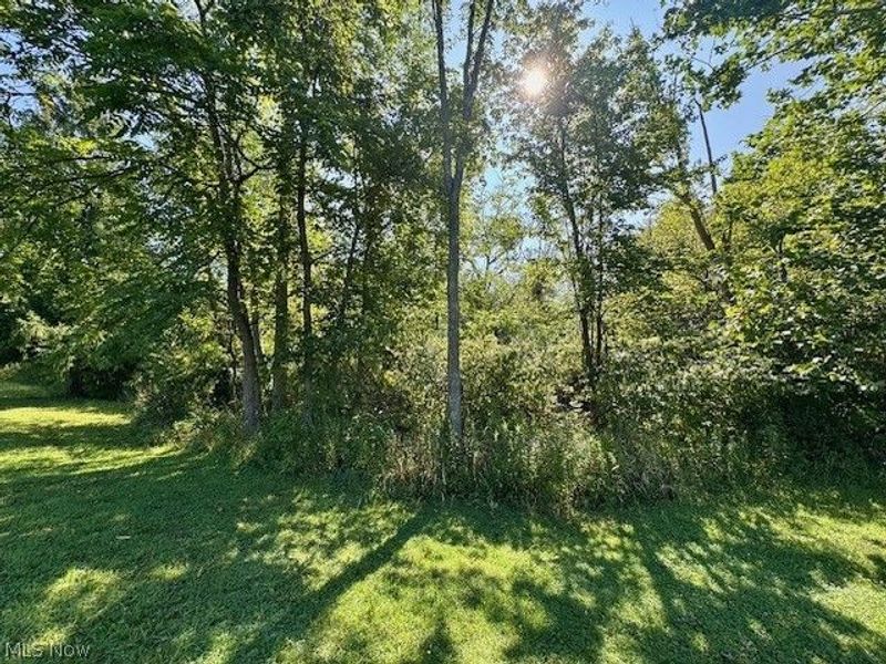 V/L Edgerton Road , North Royalton, OH 44133 Photo 11