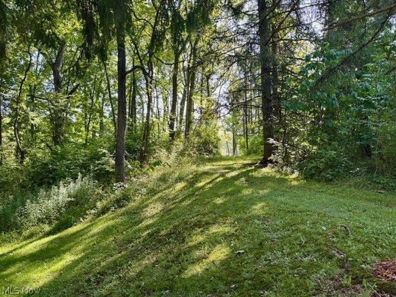 V/L Edgerton Road , North Royalton, OH 44133 Photo 15