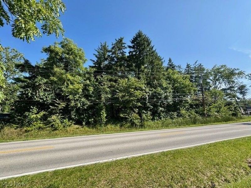 V/L Edgerton Road , North Royalton, OH 44133 Photo 3