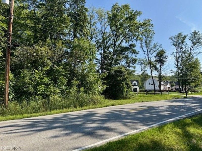 V/L Edgerton Road , North Royalton, OH 44133 Photo 4