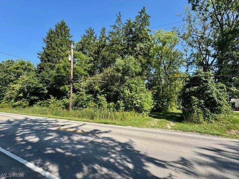 V/L Edgerton Road , North Royalton, OH 44133 Photo 5