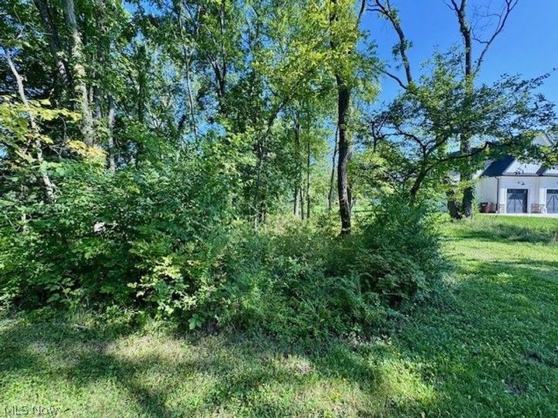 V/L Edgerton Road , North Royalton, OH 44133 Photo 6
