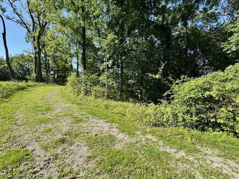 V/L Edgerton Road , North Royalton, OH 44133 Photo 8