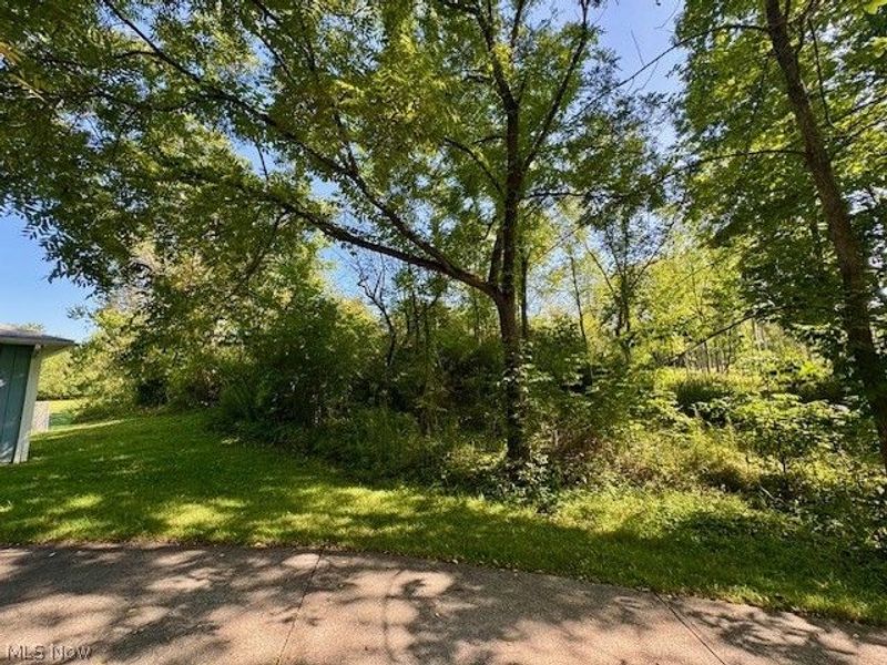 V/L Edgerton Road , North Royalton, OH 44133 Photo 9