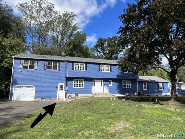 7 Colony , Unit A, Westport, CT 06880
