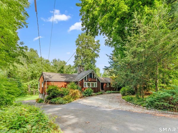 463 Newtown, Norwalk, CT 06851