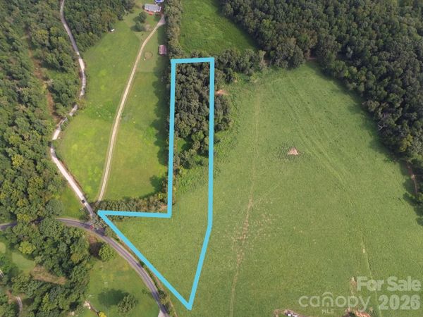 3075 Cedar Forest Road, Jonesville, NC 28670