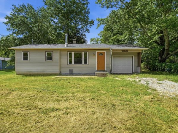 4239 brookside, Batavia, OH 45103