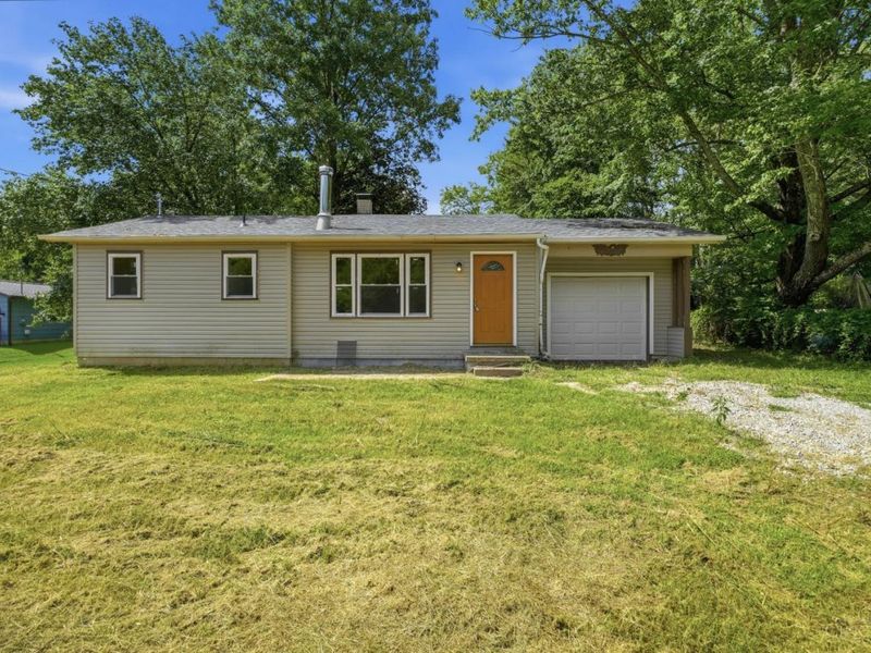 4239 brookside, Batavia, OH 45103 Photo 1
