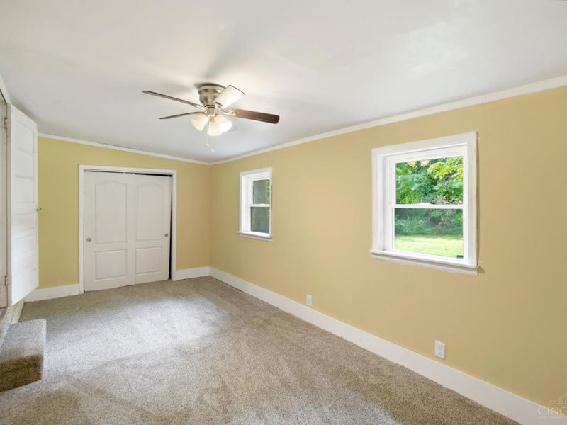 4239 brookside, Batavia, OH 45103 Photo 10