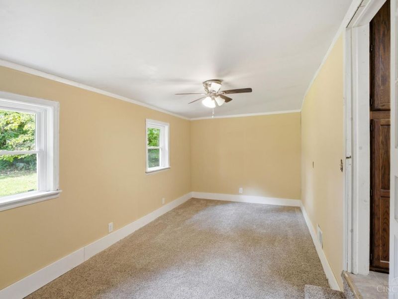 4239 brookside, Batavia, OH 45103 Photo 11