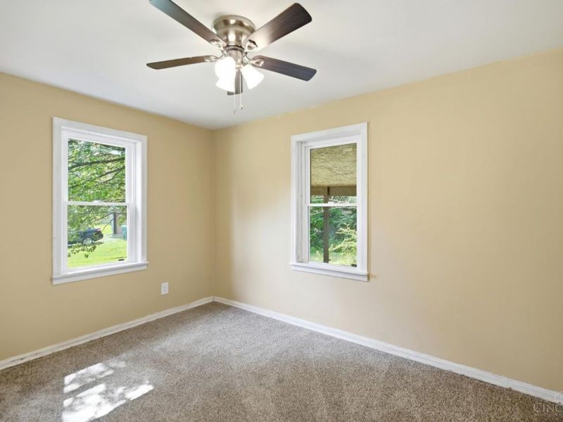 4239 brookside, Batavia, OH 45103 Photo 12