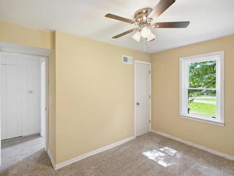 4239 brookside, Batavia, OH 45103 Photo 13