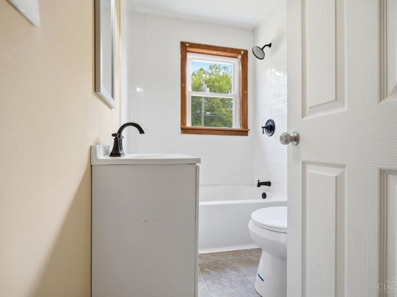 4239 brookside, Batavia, OH 45103 Photo 15