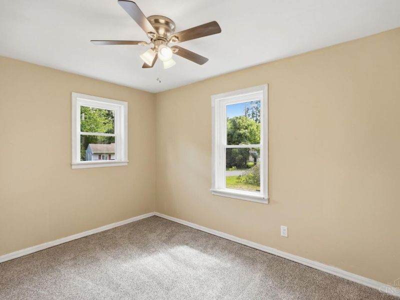 4239 brookside, Batavia, OH 45103 Photo 16