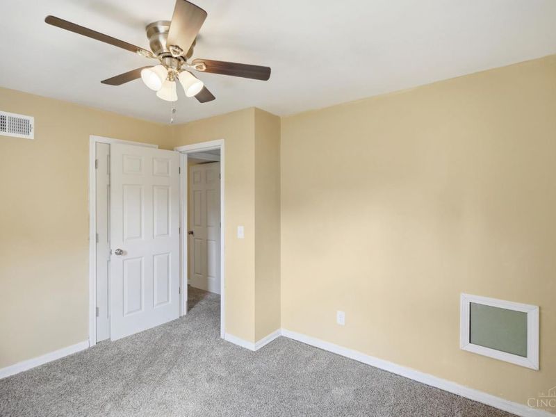 4239 brookside, Batavia, OH 45103 Photo 17