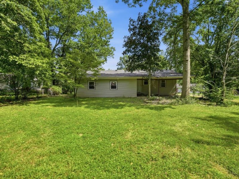 4239 brookside, Batavia, OH 45103 Photo 19