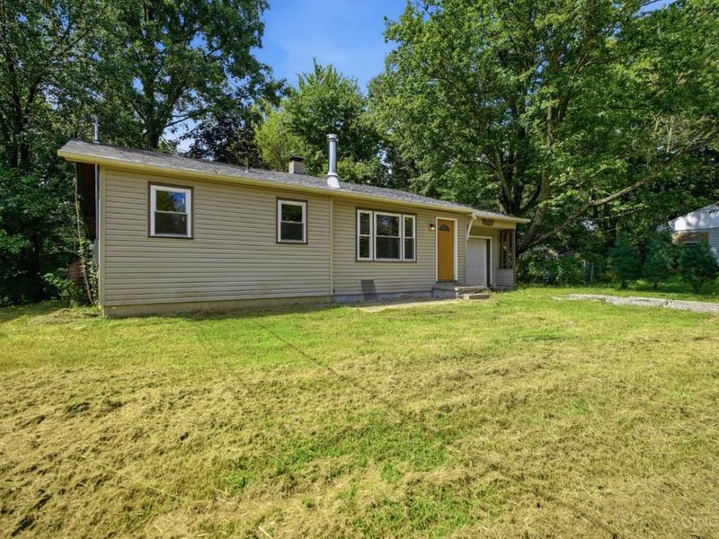 4239 brookside, Batavia, OH 45103 Photo 2