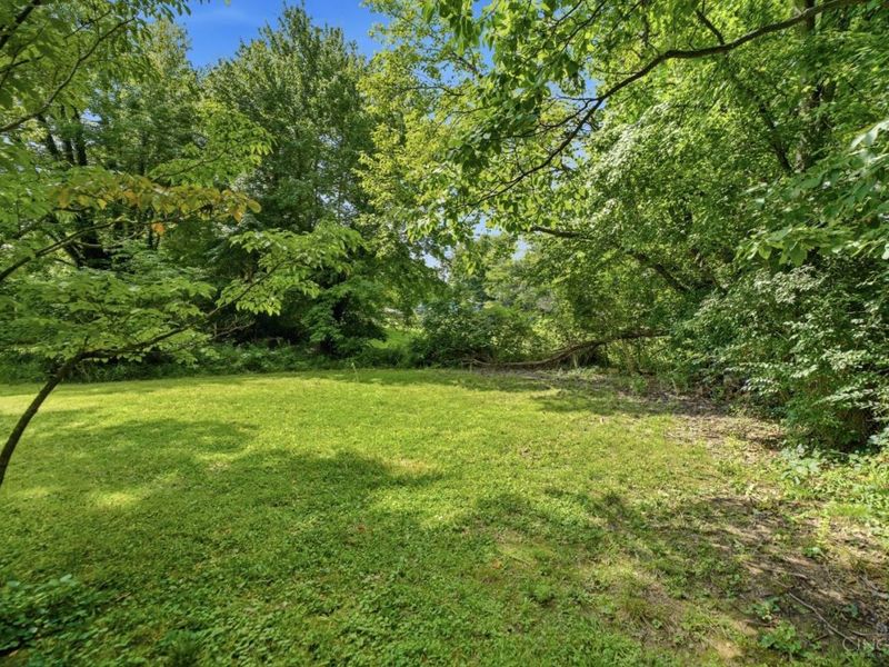 4239 brookside, Batavia, OH 45103 Photo 20