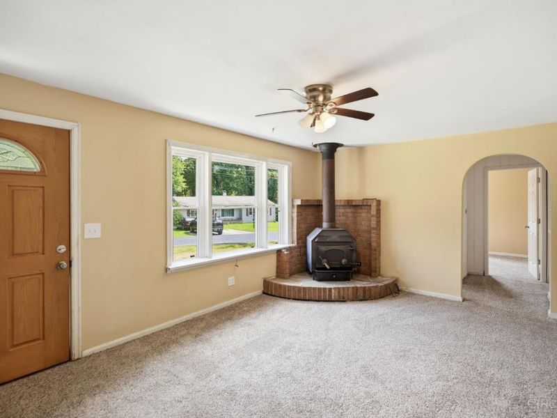 4239 brookside, Batavia, OH 45103 Photo 3