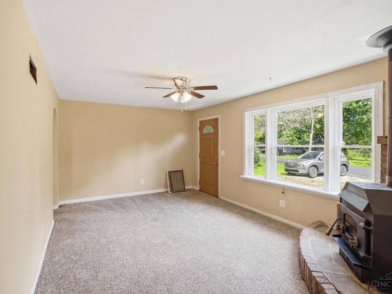 4239 brookside, Batavia, OH 45103 Photo 4