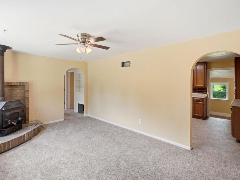 4239 brookside, Batavia, OH 45103 Photo 5