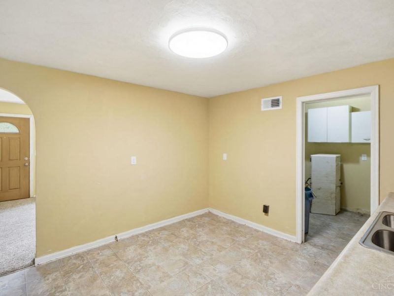 4239 brookside, Batavia, OH 45103 Photo 8