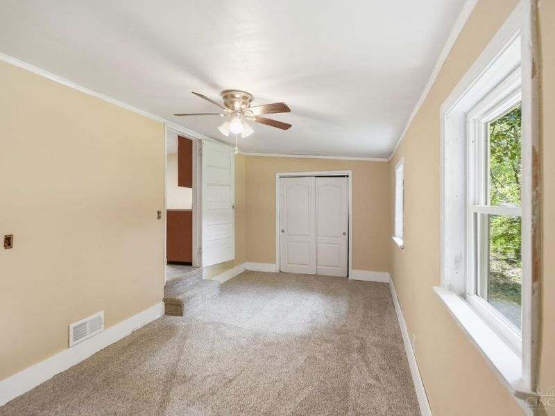 4239 brookside, Batavia, OH 45103 Photo 9