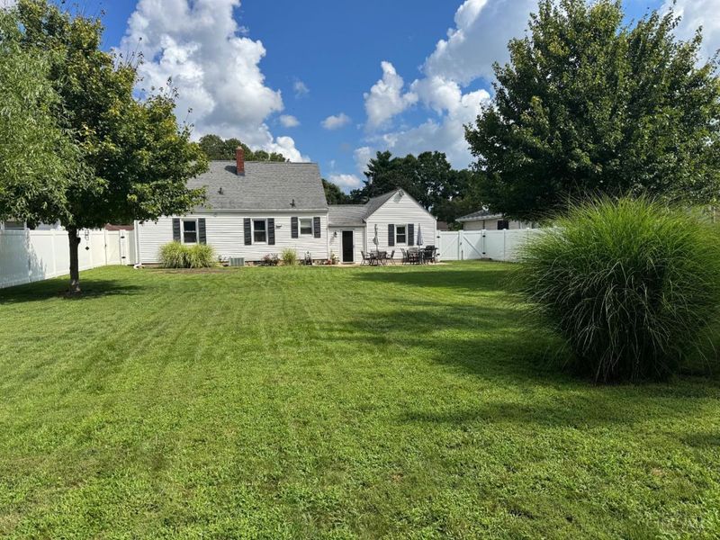 841 Shady Lane, Fairfield, OH 45014 Photo 13