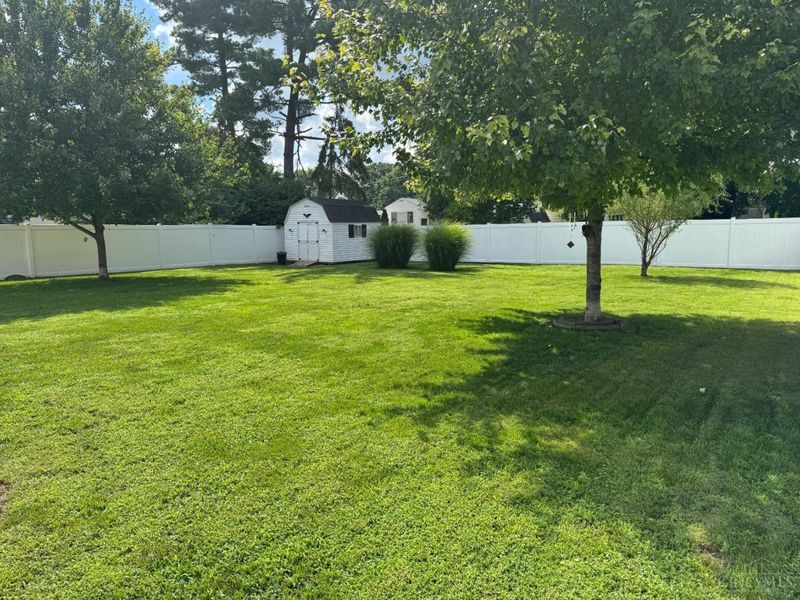 841 Shady Lane, Fairfield, OH 45014 Photo 14