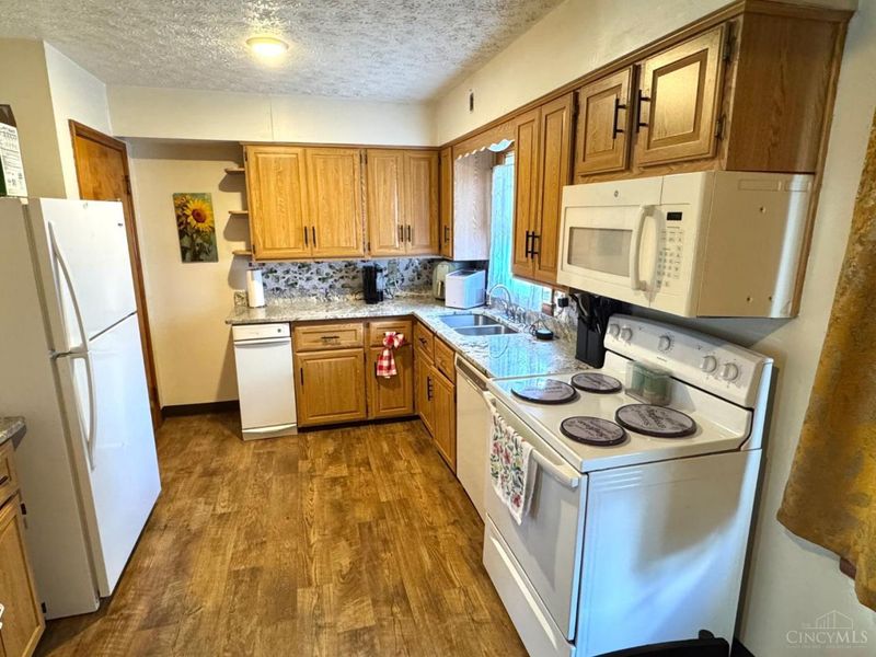 841 Shady Lane, Fairfield, OH 45014 Photo 6
